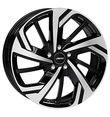 /productpictures_huge/en_AUTRIXBP5.png