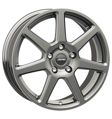 /productpictures_huge/en_AUTTALTS5.png