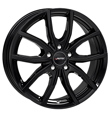 /productpictures_huge/en_AUTVIDBL5.png