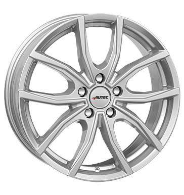 /productpictures_huge/en_AUTVIDSIL5.png