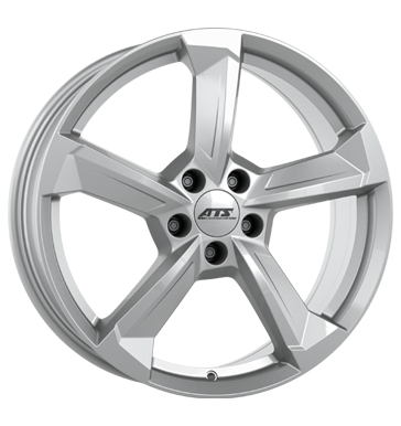 /productpictures_huge/en_AUVOSI5.png