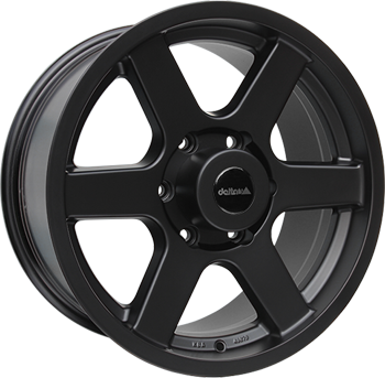 /productpictures_huge/en_AVSW6D.png