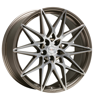 /productpictures_huge/en_AX9PGPE.png