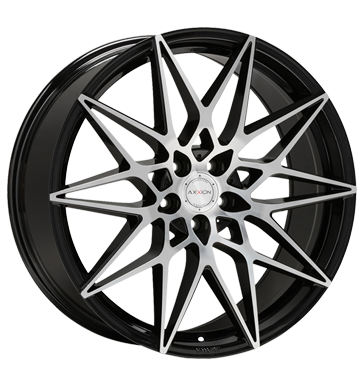 /productpictures_huge/en_AX9SPE.png