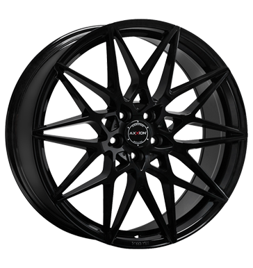 /productpictures_huge/en_AX9SWE.png