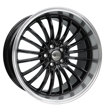 /productpictures_huge/en_B24SW5.png