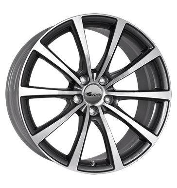 /productpictures_huge/en_B32HGV.png