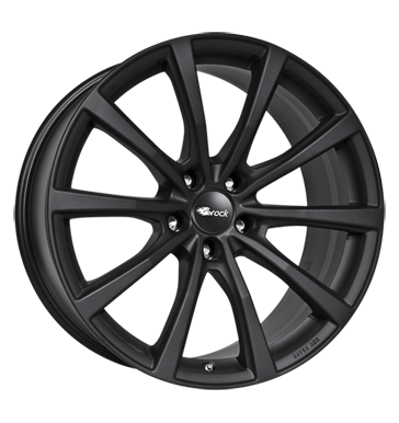 /productpictures_huge/en_B32SM.png