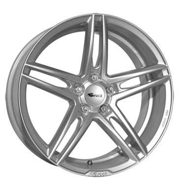 /productpictures_huge/en_B33KS.png