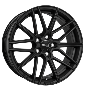 /productpictures_huge/en_B34SM.png