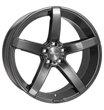 /productpictures_huge/en_B35TM.png