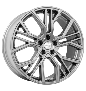 /productpictures_huge/en_B41FG5.png