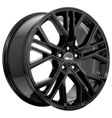 /productpictures_huge/en_B41SG5.png