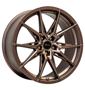 /productpictures_huge/en_B42BCM5.png