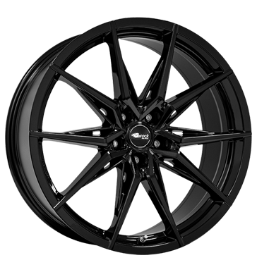 /productpictures_huge/en_B42SG5.png