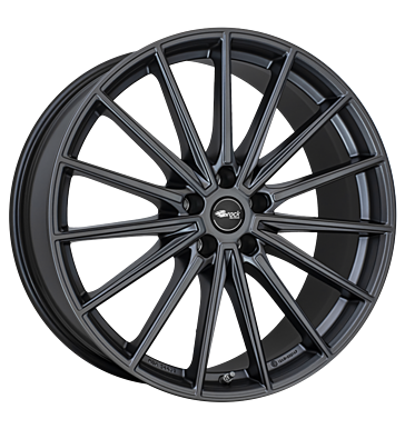 /productpictures_huge/en_B43CGM5.png