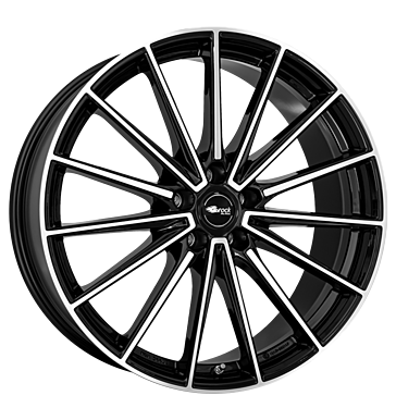 /productpictures_huge/en_B43SGVP5.png