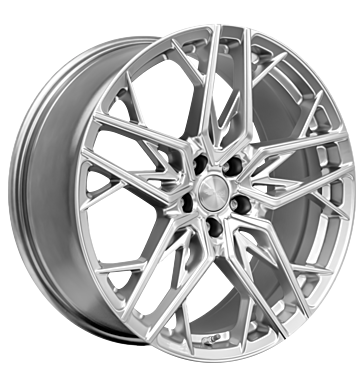 /productpictures_huge/en_B44HS5.png