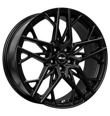 /productpictures_huge/en_B44SBM5.png