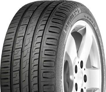 /productpictures_huge/en_XAXRA3HM.png