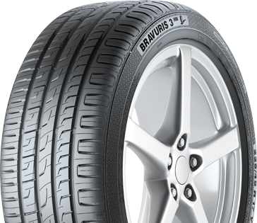 /productpictures_huge/en_XAXRAV3HMSUV.png