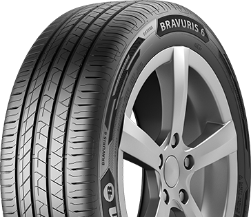 /productpictures_huge/en_XAXRAV6.png