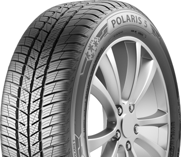 /productpictures_huge/en_XAPOL5.png