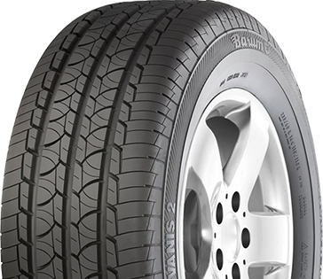 /productpictures_huge/en_XAVANIS2.png