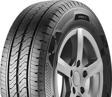 /productpictures_huge/en_XAVANIS3.png