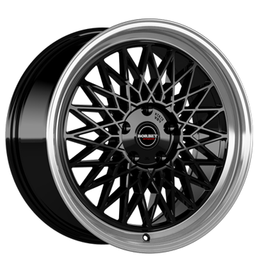 /productpictures_huge/en_BBLRIPO5.png
