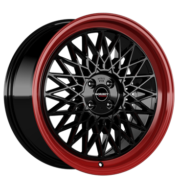 /productpictures_huge/en_BBLRIRE4.png