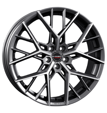 /productpictures_huge/en_BORBYTPM5.png
