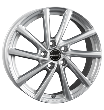 /productpictures_huge/en_BORVCSI5.png