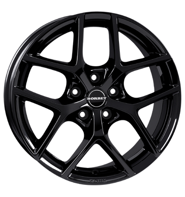 /productpictures_huge/en_BORYBG5.png