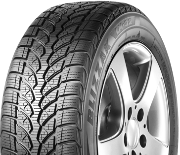 /productpictures_huge/en_XRXLIZ32.png