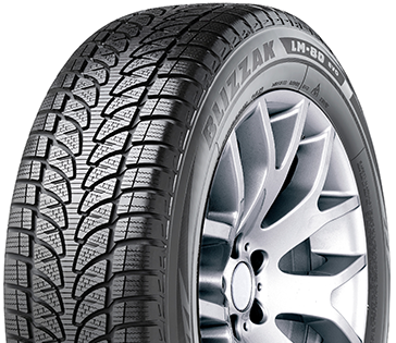 /productpictures_huge/en_XRXLM80E.png