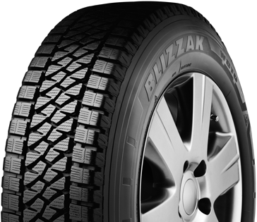 /productpictures_huge/en_XRXLW810.png