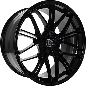/productpictures_huge/en_BRENTANS5.png
