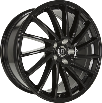 /productpictures_huge/en_BRIOBLGL.png