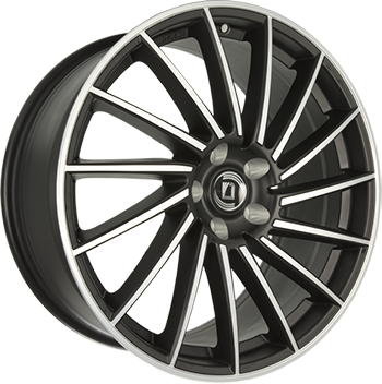 /productpictures_huge/en_BRIOSBDM.png