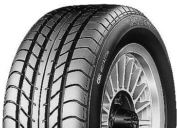 /productpictures_huge/en_XRPORE71.png