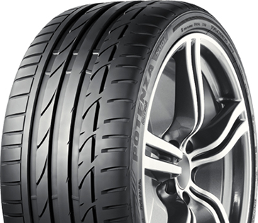 /productpictures_huge/en_XRPS001.png
