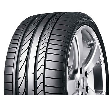 /productpictures_huge/en_XRRE050A.png