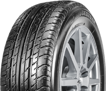 /productpictures_huge/en_XRTER370.png