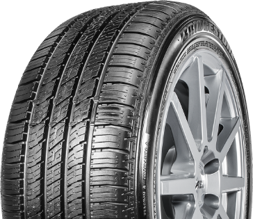 /productpictures_huge/en_XRTUER42.png