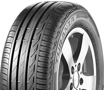 /productpictures_huge/en_XRTUT001.png