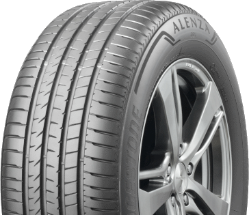 /productpictures_huge/en_XSALENZA001.png