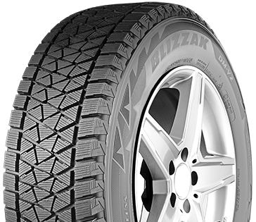 /productpictures_huge/en_XSXLDMV2.png
