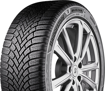 /productpictures_huge/en_XSXLIZZAK6.png