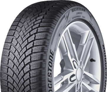/productpictures_huge/en_XSXLIZZAKLM005.png
